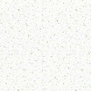 ヘイコー 包装紙 半才 コート紙 金銀振 シロ 100枚入 002308220