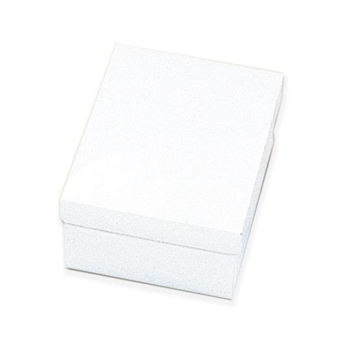 إ Ȣ ץܥå B-2 16x20.5x10cm 10