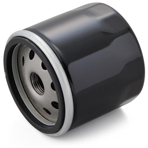 デイトナ(Daytona) バイク オイルフィルター ドゥカティ系 モンスター400(00-08) 等 10個入り リプレイスオイルフィルター 35021 通しNo:F-23