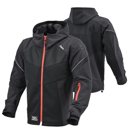 [�ǥ��ȥ�] �Х����� DJ-010 ��� [DJ-010] �֥�å�/��å� S