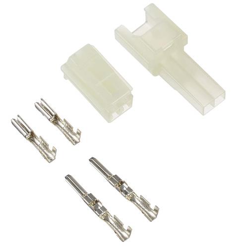 ǥȥ(Daytona) HMͥå 2(650) ͥ(᥹)1åȡüx˿ʬ 96182