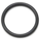 デイトナ(Daytona) バイク Oリング フィラーキャップパッキン カワサキ用(92055-1146) 250TRなど 17653 通しNo:O-42
