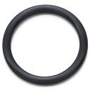 デイトナ(Daytona) バイク Oリング フィラーキャップパッキン カワサキ用(670B2020) Z900RSなど 17648 通しNo:O-37