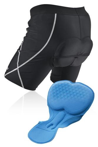 [ǥȥ] Х ѥ Ź¤ ϥ˥ॲ ˤ߷ڸ Բ楲 ݡĥѥ ƥ֥⡼ DI-014  S