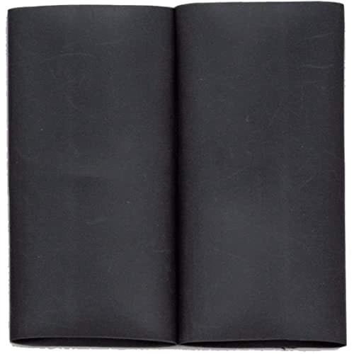 デイトナ(Daytona) バイク用 熱収縮チューブ(大口径φ38→φ...(4)