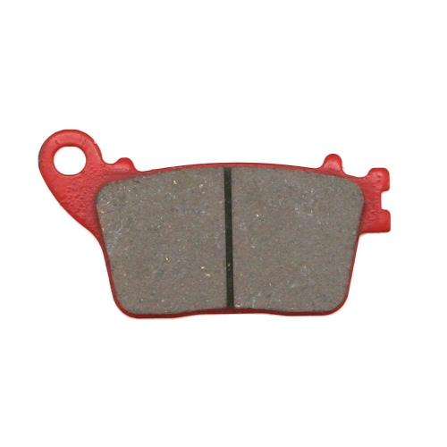 ǥȥ(Daytona) Х ֥졼ѥå ֥ѥå(ߥ᥿ѥå) CBR1000RR(12-14) CBR600RR(21) GSX-R1000...