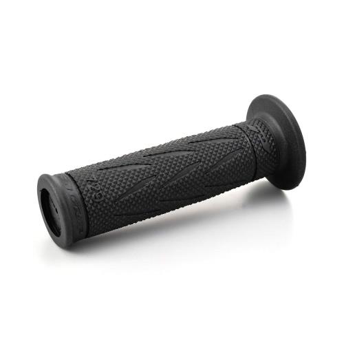 デイトナ(Daytona) PROGRIP(プログリップ) バイク用 グリップ ハンドル径φ22.2用 118mm ハードゲル エ..