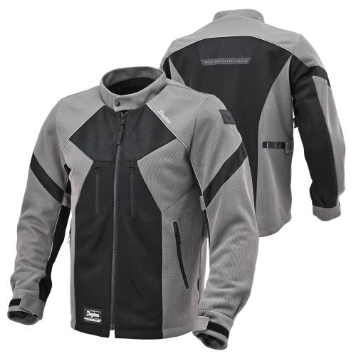 [ǥȥ] Х DJ-011  [DJ-011] ֥å/졼 M