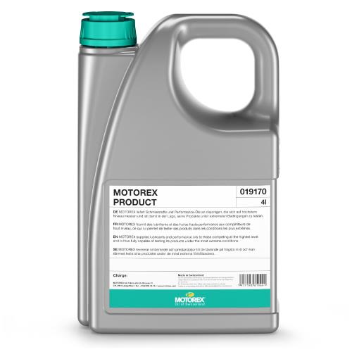 デイトナ(Daytona) モトレックス(Motorex) バイク ラジエタークーラント CONCENTRATE クーラント M3.0 ..