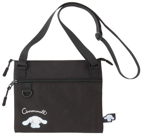 [スケーター] バッグ ZSCO1-67949 シナモロール