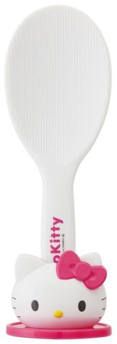 (Skater) դ ⤸ ⤸ ϥƥ ꥪ ʸ SMJ2