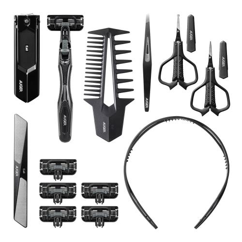  KAI AUGER ե륻å (إåդ)   Ҥ ȴ ĥᥭ ϥ ߥ 塼  ؿ ޤ䤹...