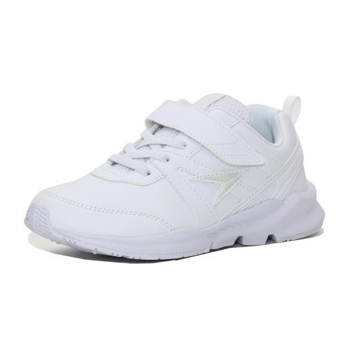 [シュンソク] スニーカー キッズ 男の子 女の子 子供靴 幅広 軽量 15~25cm 3E 2E SJJ 6380 6390 6400 6..