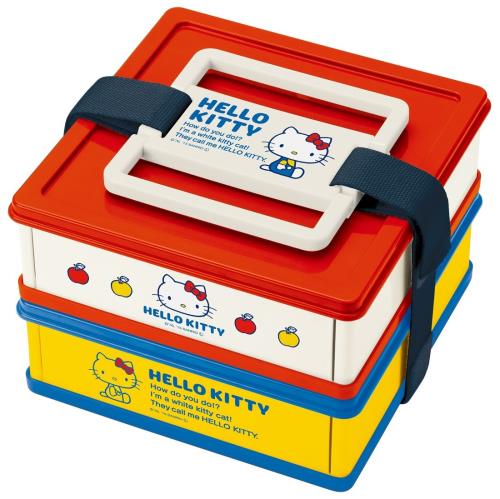 スケーター折りたたみピクニックケー...