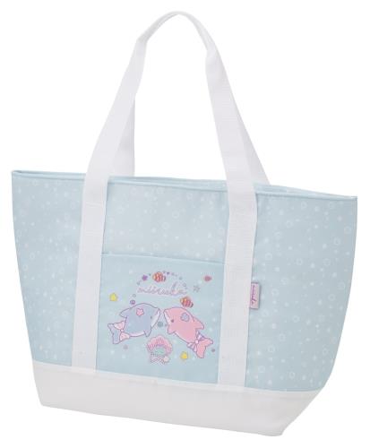 [Skater] トートバッグ KCTS1-71818 トート