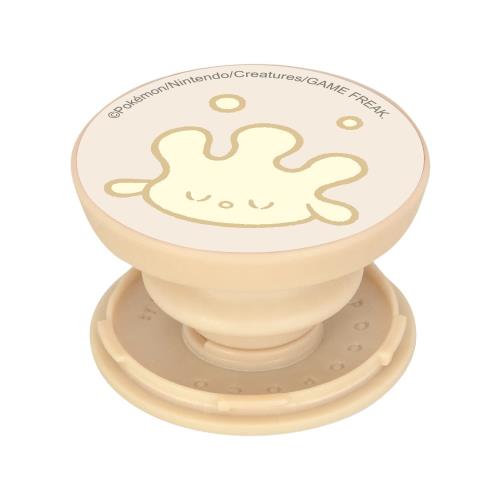 グルマンディーズ ポケットモンスター ポケピース POCOPOCO マホミル POKE-800G