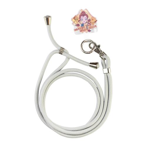 ޥǥ ǥˡ饯 ޥ󥰥ץ饹 ȥåץå ٥ DNG-195BL