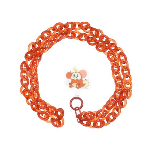 グルマンディーズ ポケットモンスター マルチリングプラス ストラップセット ホゲータ POKE-922B