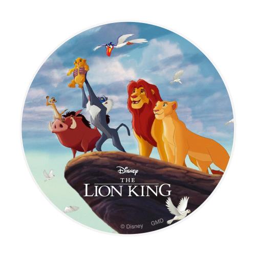 グルマンディーズ ディズニーキャラクター コードリールケース オール DNG-235A