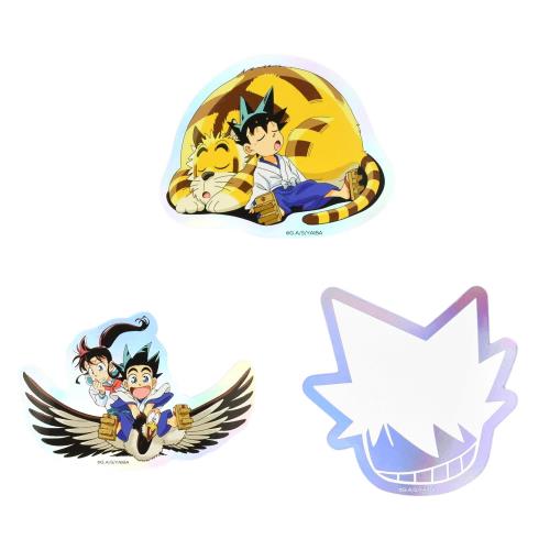 ޥǥ TV˥ؿ YAIBA 饹ॹƥå A BSY-04A