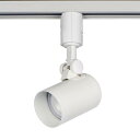 エルパ (ELPA) LEDライティングバー用ライト インテリア おしゃれ 間接照明 AC100V 50/60Hz 340lm LRS-L01L(IV)