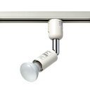 エルパ (ELPA) ライティングバー用ライト インテリア おしゃれ 間接照明 AC100V 50/60Hz 口金E17 40W(付属) アイボリー LRS-BMR40C(IV)(3)