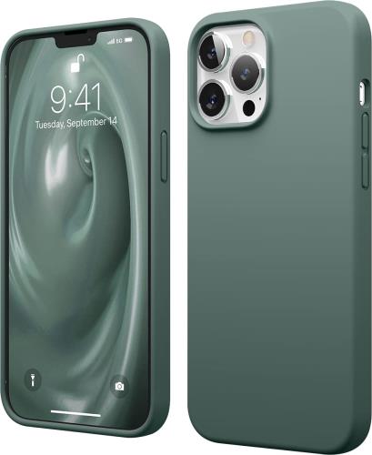 楽天市場】iphone13pro シリコンケース ミッドナイトの通販 楽天市場】iphone13pro シリコンケース ミッドナイトの通販