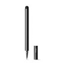 elago STYLUS BALL タッチペン × ボールペン 99% ピュアアルミ スタイラスペン 各種 スマートフォン/タブレットPC 対応 替え芯 付 ブ...
