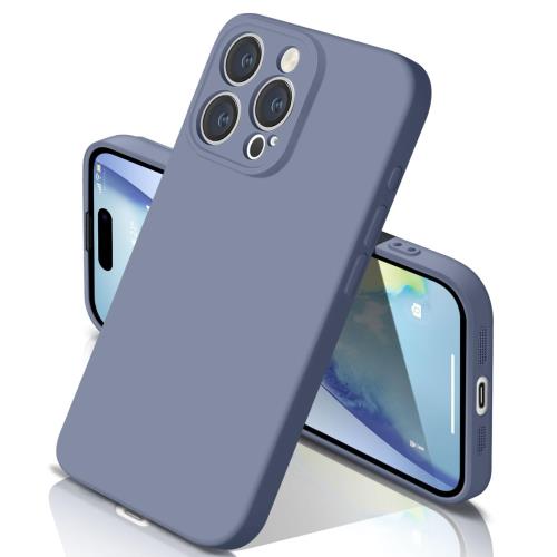 iPhone 16 Pro Max   ꥳ Ѿ׷ ե 16 Pro Max С 餵꿨 դɻ Ķ...