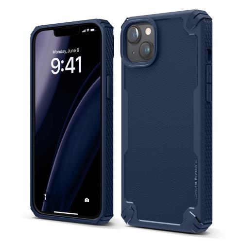 elago iPhone14Plus б  С Ѿ׷ ׷ۼ ץ ޥۥ Ѿ׷  ޥۥС ե T...