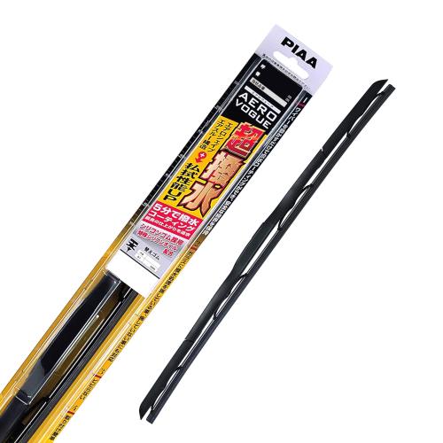 PIAA(�ԥ�) �磻�ѡ� �֥졼�� 700mm �������������� Ķ���ϥ��ꥳ���� �ü쥷�ꥳ�󥴥� 1���� ����83 WAVS70