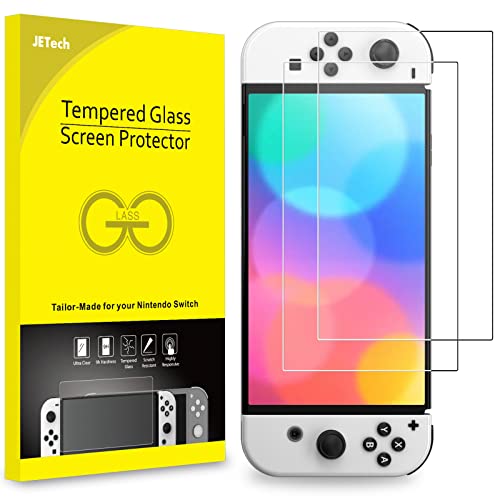 JEDirect 饹վݸե Nintendo Switch ͭEL(OLEDǥ) 7 2021ǯȯ 2祻...