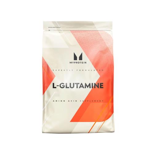 マイプロテイン L‐ グルタミン パウダー500g (ノンフレーバー) マイプロテイン L‐ グルタミン パウダー500g (ノンフレーバー)