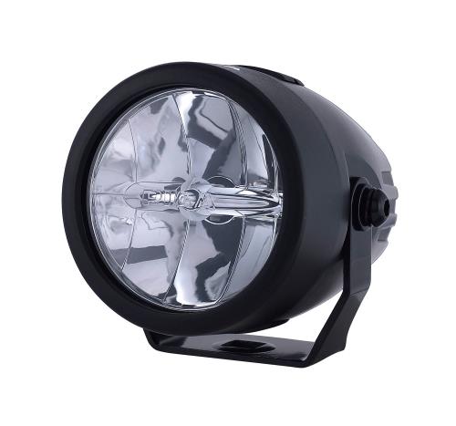 PIAA Хѥɥ饤֥ LED 6000K ɲå 70mm ޥե쥯 12V9W LP270 IPX7 ָб...