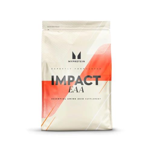 マイプロテイン MYPROTEIN Impact EAA 250g(Melon) メロンフレーバー マイプロテイン MYPROTEIN Impact EAA 250g(Melon) メロンフレーバー