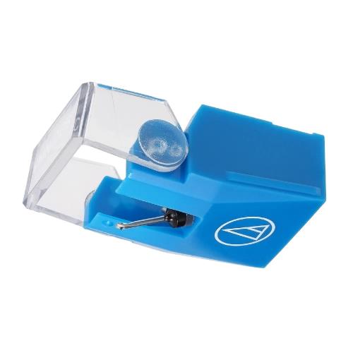 オーディオテクニカ VM10CB用 交換針 VMN10CB