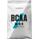 マイプロテイン BCAA 分岐鎖アミノ酸 (ブルーラズベリー, 250g)