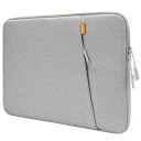 JEDirect パソコンケース 13.3インチMacBook Air...(2)