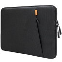 JEDirect パソコンケース 13.3インチMacBook Air...(2)