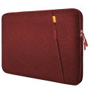 JEDirect パソコンケース 13.3インチMacBook Air...(2)