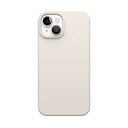elago iPhone14 対応 ケース シリコン カバー MagS...(2)