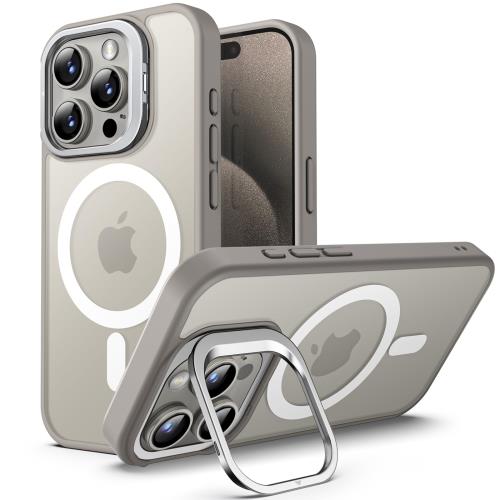 JEDirect åɥ iPhone 15 Pro Max 6.7 MagSafeб Ĵǽʥ饹¢...