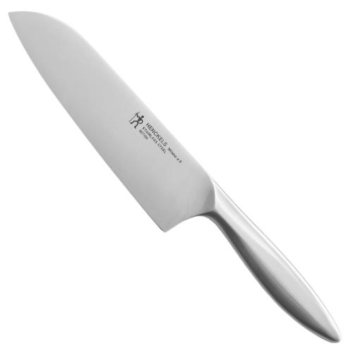 Henckels إ󥱥륹  ߥΦ   165mm   б ƥ쥹 ǽ    Z103...