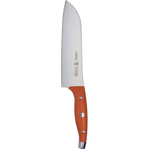 Henckels إ󥱥륹  HI ꡼  180mm 󥸥  ׻  ƥ쥹 б ...