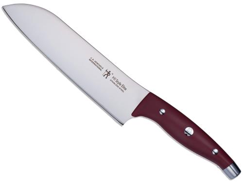 Henckels إ󥱥륹  HI ꡼  180mm ܥɡ  ׻  ƥ쥹 б ...
