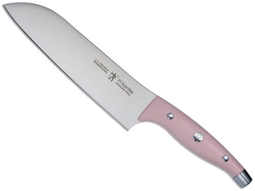 ĥJ.A.إ󥱥륹ѥ(Zwilling J.A.Henckels Japan)  HI ꡼  18...