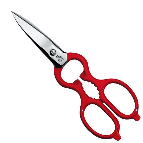 Zwilling ĥ  饷å Ф å  ƥ쥹 å Ϥ ɥ 43924-2...
