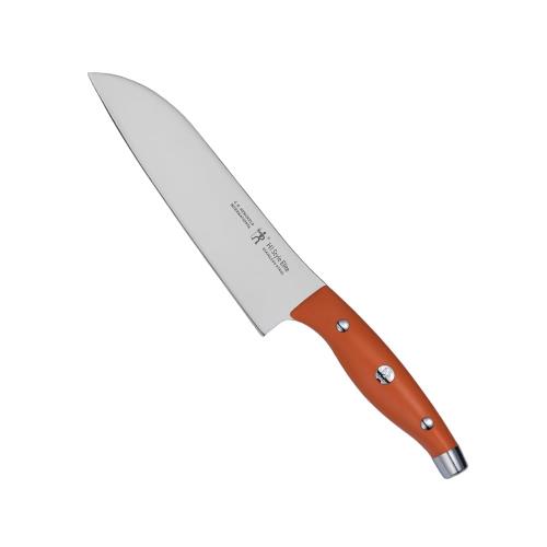 ĥJ.A.إ󥱥륹ѥ(Zwilling J.A.Henckels Japan)  HI ꡼   ...