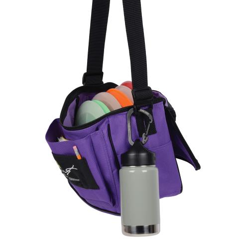 NITEIZE(�ʥ��ȥ�����) ���饤�ɥ��å� ����ӥ� #4 �֥�å� CSL4-01-R6 (����)