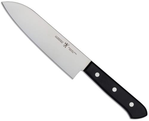 Henckels إ󥱥륹  ȥե饤  165mm   ƥ쥹 б 츩ػ 100...